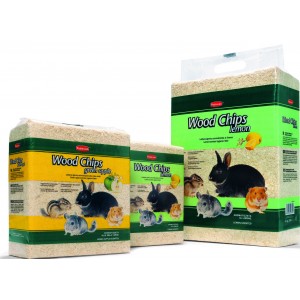 Talas Mar Verde 1kg